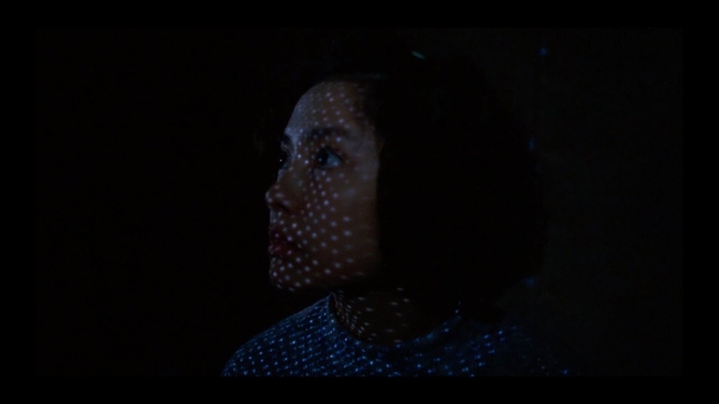 Goodbye, Dragon Inn (Source: themoviedb.org)