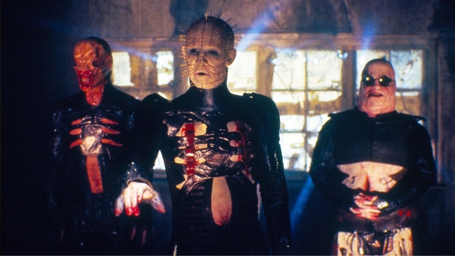 Hellraiser (Source: themoviedb.org)