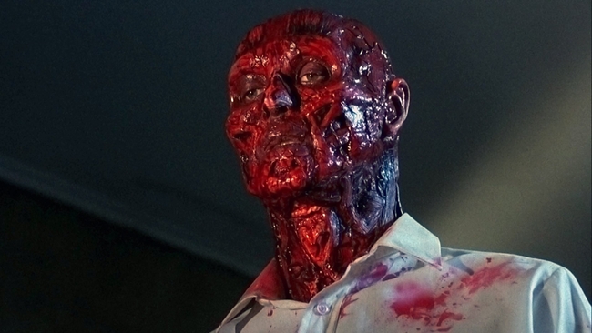 Hellraiser (Source: themoviedb.org)