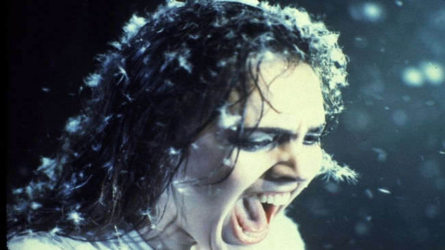 Hellraiser (Source: themoviedb.org)