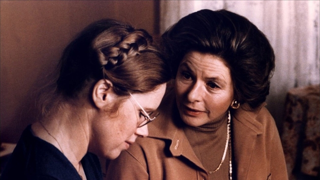 Höstsonaten (Source: themoviedb.org)