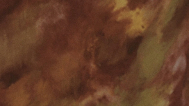 Höstsonaten (Source: themoviedb.org)