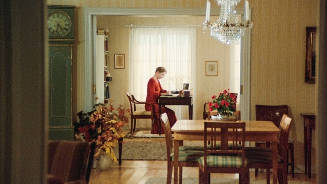 Höstsonaten (Source: themoviedb.org)