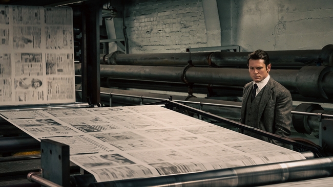 Ink (Source: themoviedb.org)
