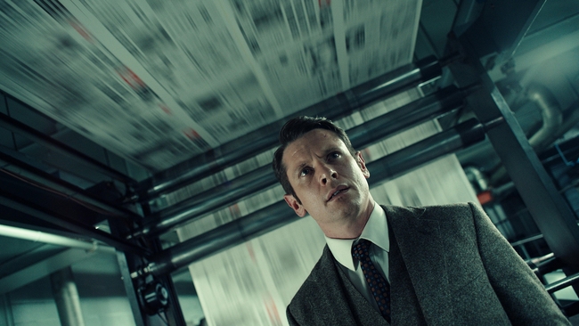 Ink (Source: themoviedb.org)