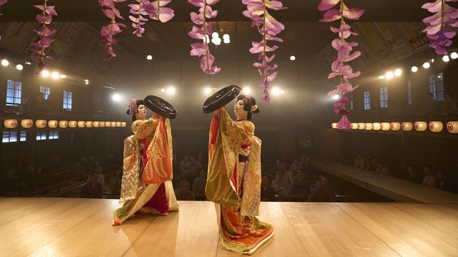 Kokuhô (Source: themoviedb.org)