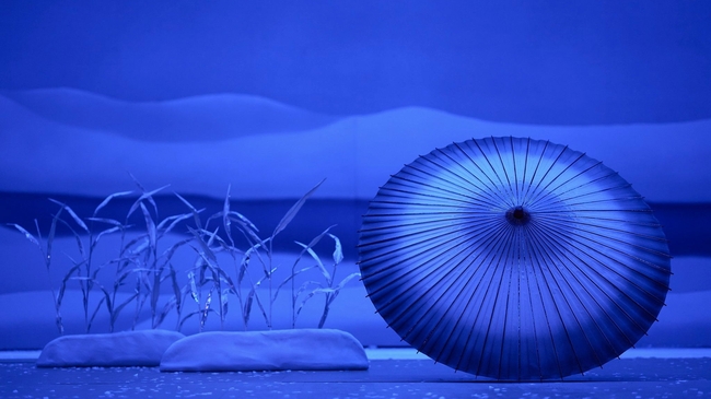 Kokuhô (Source: themoviedb.org)