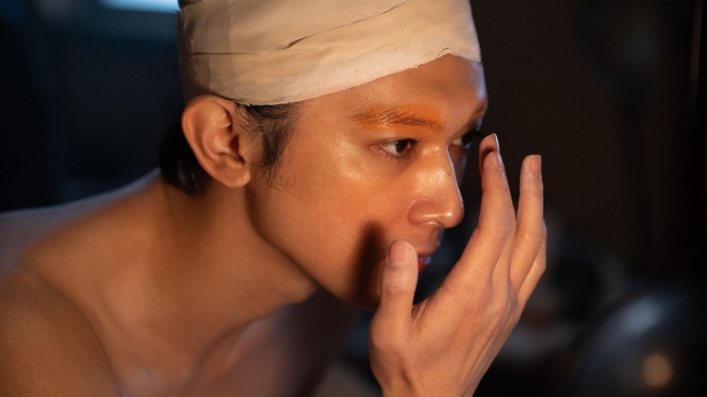 Kokuhô (Source: themoviedb.org)