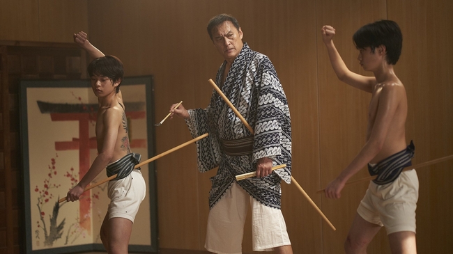 Kokuhô (Source: themoviedb.org)