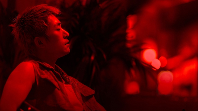Kuang ye shi dai (Source: themoviedb.org)