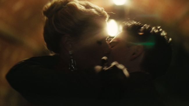 Marty Supreme (Source: themoviedb.org)