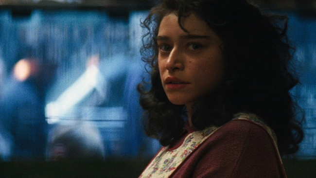 Marty Supreme (Source: themoviedb.org)