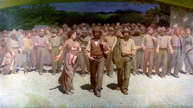 Novecento (Source: themoviedb.org)