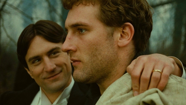 Novecento (Source: themoviedb.org)