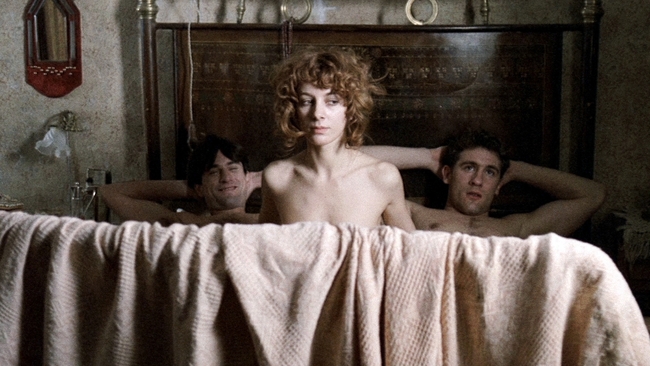 Novecento (Source: themoviedb.org)