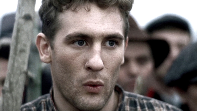 Novecento (Source: themoviedb.org)