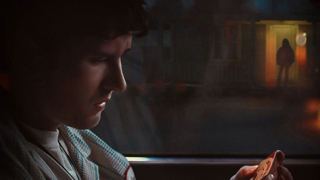 Obsession (Source: themoviedb.org)