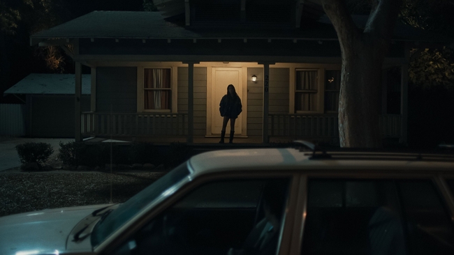 Obsession (Source: themoviedb.org)