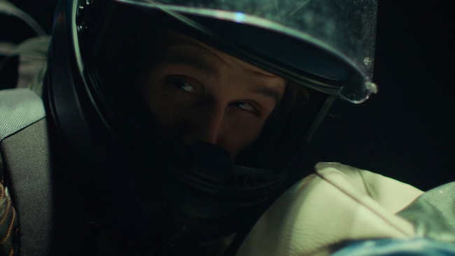 Pillion (Source: themoviedb.org)