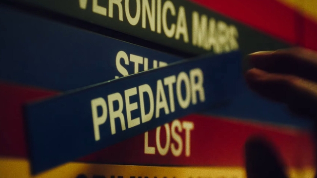 Primetime (Source: themoviedb.org)