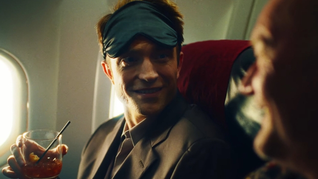 Primetime (Source: themoviedb.org)