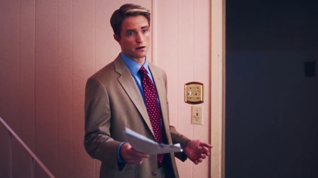 Primetime (Source: themoviedb.org)