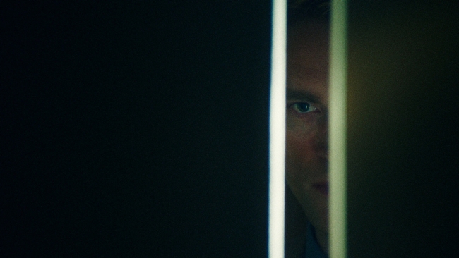 Primetime (Source: themoviedb.org)