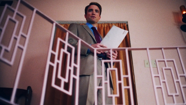 Primetime (Source: themoviedb.org)
