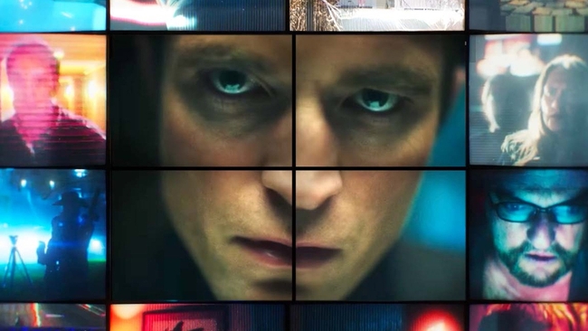 Primetime (Source: themoviedb.org)