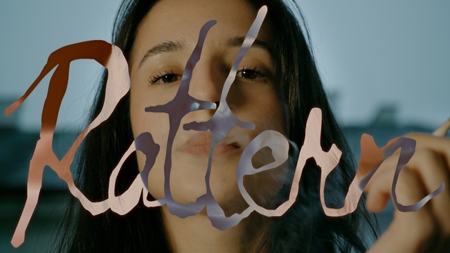 Kurzfilmabend des Österreichischen Filmkreises