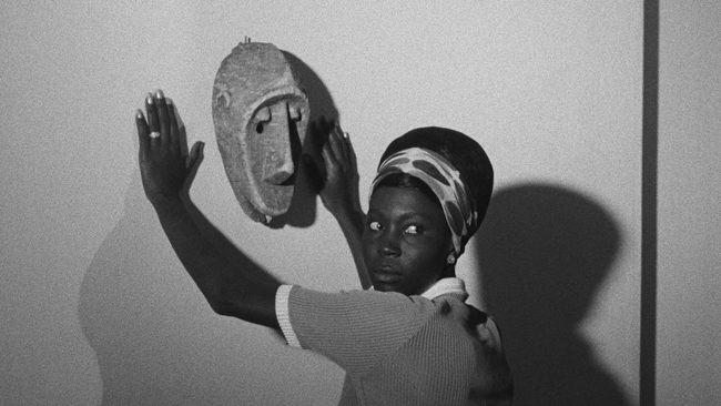 La noir de... (Source: themoviedb.org)