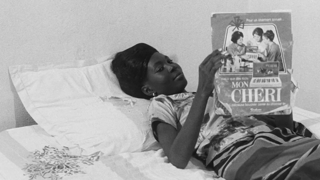La noir de... (Source: themoviedb.org)