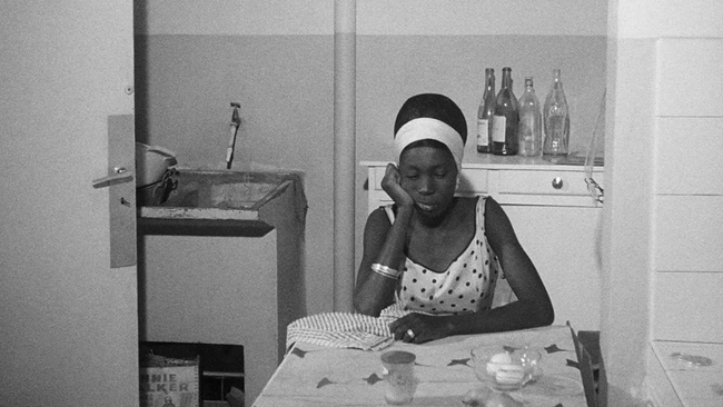 La noir de... (Source: themoviedb.org)