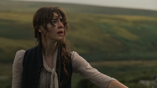 Sense and Sensibility (Source: themoviedb.org)