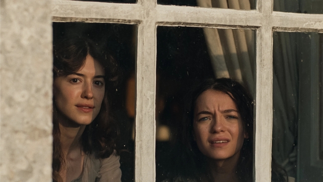 Sense and Sensibility (Source: themoviedb.org)