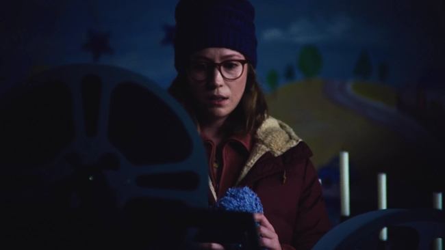 Teenage Sex and Death at Camp Miasma (Source: themoviedb.org)