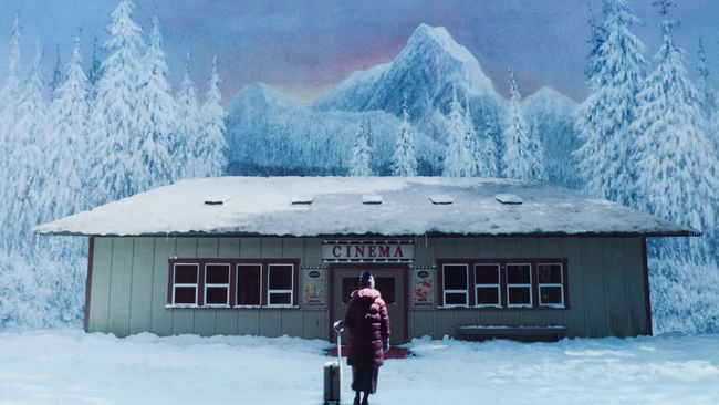 Teenage Sex and Death at Camp Miasma (Source: themoviedb.org)