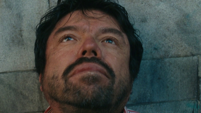 Un poeta (Source: themoviedb.org)