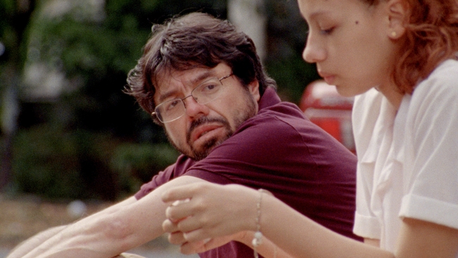 Un poeta (Source: themoviedb.org)