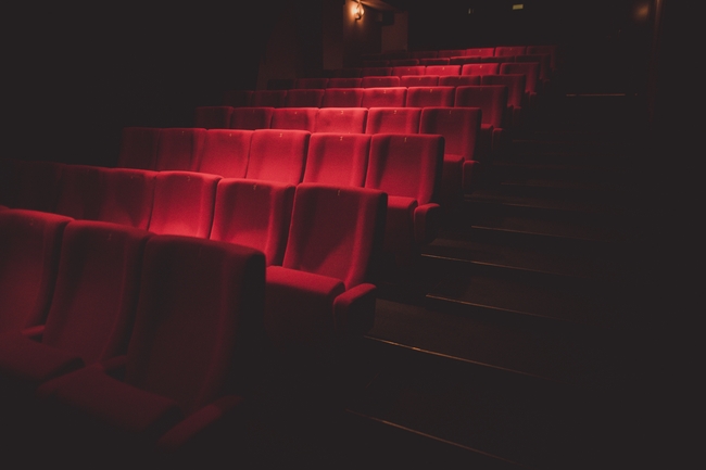 © 2018, Olga Kretsch