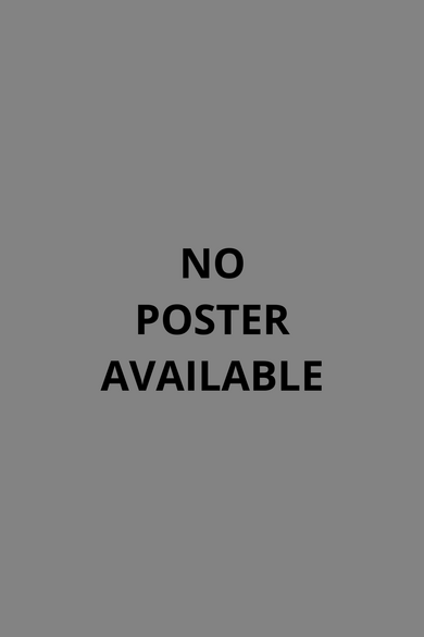 No poster available