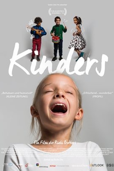 Kinders