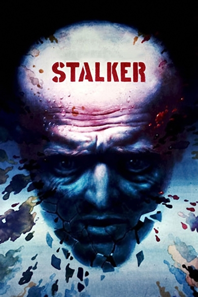 Stalker Poster (Source: themoviedb.org)