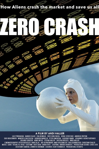 Zero Crash