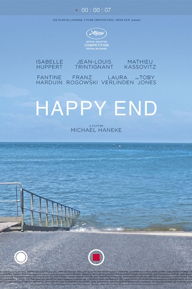 Happy End