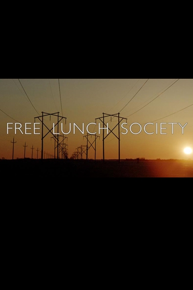 Free Lunch Society