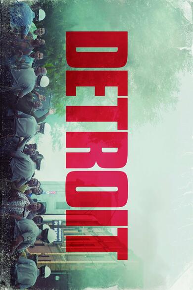 Detroit Poster (Source: themoviedb.org)