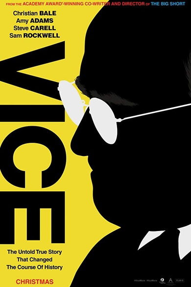 Vice (source: moviedb.org)