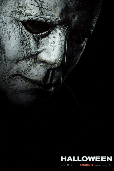 Halloween (source: imdb.com)