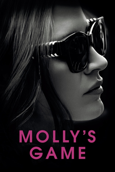 mollys-game-poster-4305.jpg